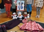 IMG-20230118-WA0000