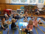 IMG-20230124-WA0005