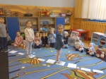 IMG-20230124-WA0008