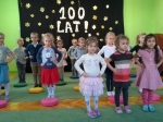 IMG-20230206-WA0003