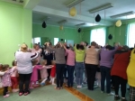 IMG-20230207-WA0000
