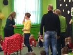 IMG-20230209-WA0002