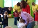 IMG-20230209-WA0004