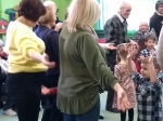 IMG-20230209-WA0006