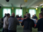 IMG-20230210-WA0000