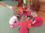 IMG-20230214-WA0016