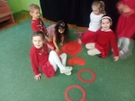 IMG-20230214-WA0017