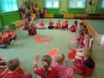 IMG-20230214-WA0018