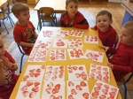 IMG-20230214-WA0020