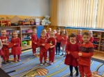 IMG-20230214-WA0023