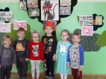 IMG-20230217-WA0003