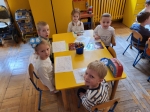 IMG-20230223-WA0002