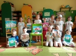 IMG-20230223-WA0020