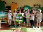 IMG-20230223-WA0024
