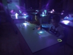 IMG-20230306-WA0005