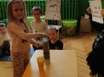 IMG-20230310-WA0000
