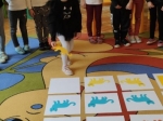IMG-20230310-WA0004