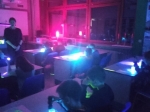 IMG-20230310-WA0011