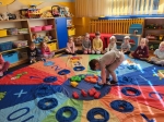 IMG-20230317-WA0006