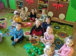 IMG-20230317-WA0013