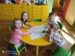 IMG-20230317-WA0019