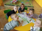 IMG-20230317-WA0023