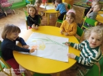 IMG-20230317-WA0029