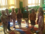 IMG-20230319-WA0000