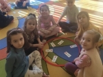 IMG-20230319-WA0002