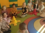 IMG-20230319-WA0005