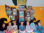 IMG-20230323-WA0004