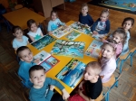 IMG-20230323-WA0005