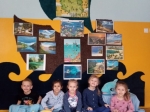 IMG-20230323-WA0006