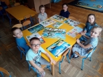 IMG-20230323-WA0008