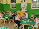 IMG-20230323-WA0010