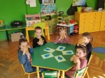IMG-20230323-WA0013