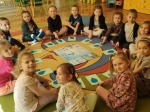 IMG-20230323-WA0014