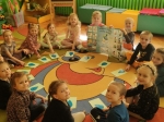 IMG-20230323-WA0015