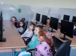 IMG-20230323-WA0019