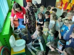 IMG-20230324-WA0002