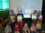 IMG-20230324-WA0012