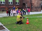 IMG-20230403-WA0004