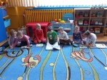 IMG-20230404-WA0000