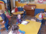 IMG-20230404-WA0001