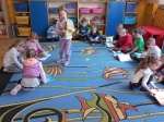 IMG-20230404-WA0005