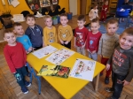 IMG-20230407-WA0014