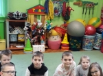 IMG-20230407-WA0017