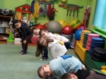 IMG-20230407-WA0018