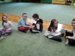 IMG-20230407-WA0019