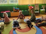 IMG-20230414-WA0004